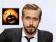 Ryan Gosling Takes A Woman To 'Halloween' Lunch